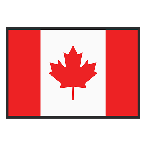 Qatar at Canada