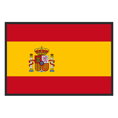 Cape Verde at Spain