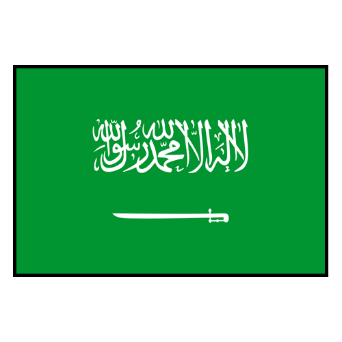 Uruguay at Saudi Arabia