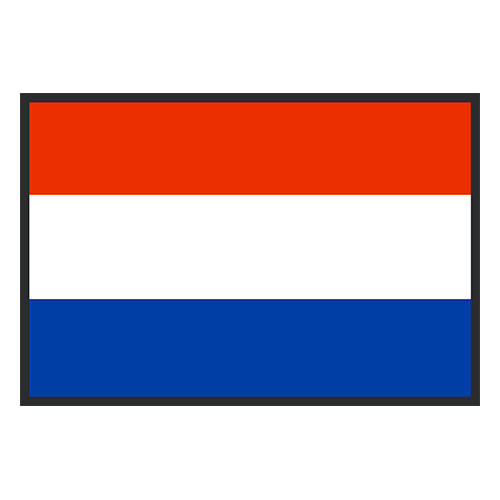 Japan at Netherlands