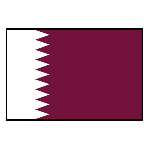 Switzerland at Qatar