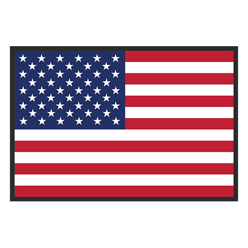 Paraguay at United States