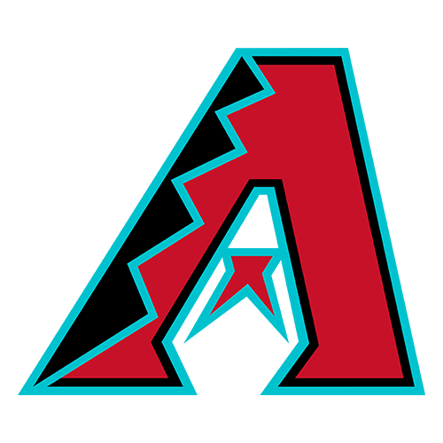 Chicago White Sox at Arizona Diamondbacks