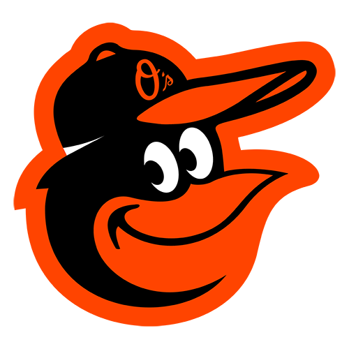 Boston Red Sox at Baltimore Orioles