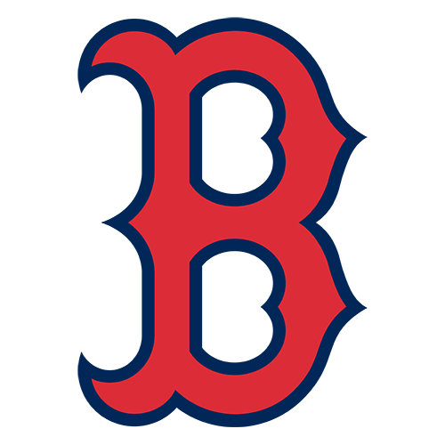 Seattle Mariners at Boston Red Sox