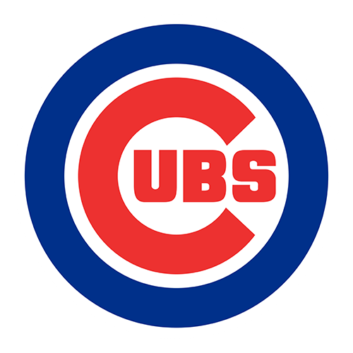 New York Mets at Chicago Cubs