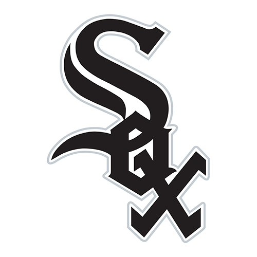 Houston Astros at Chicago White Sox