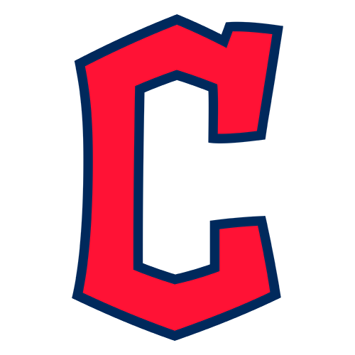 Toronto Blue Jays at Cleveland Guardians