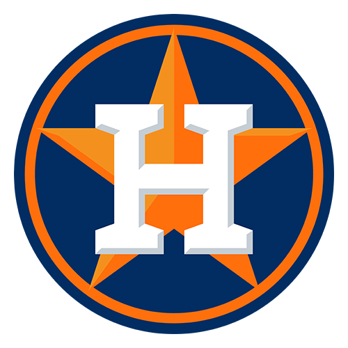 Chicago White Sox at Houston Astros