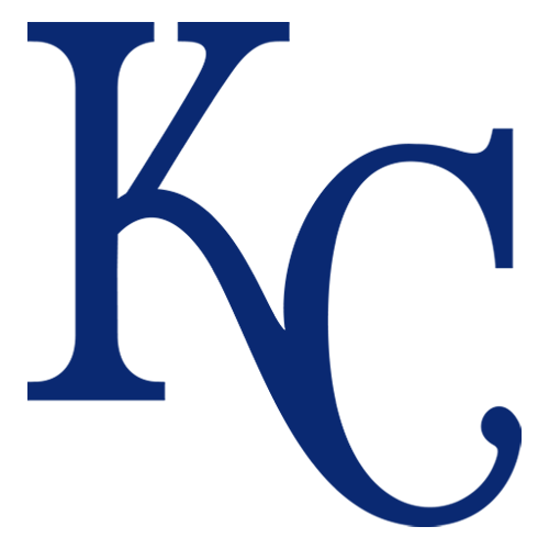 Toronto Blue Jays at Kansas City Royals