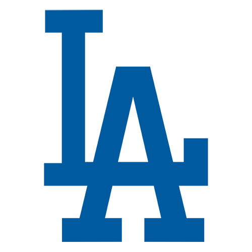 St. Louis Cardinals at Los Angeles Dodgers