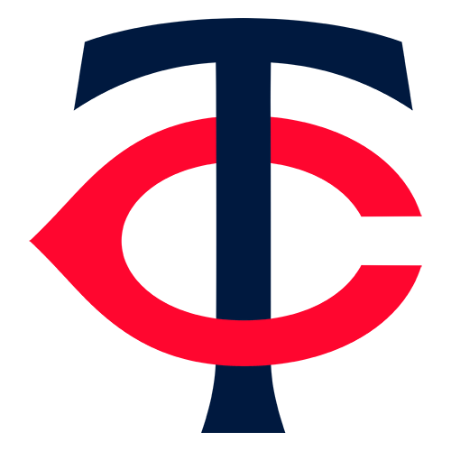 Cincinnati Reds at Minnesota Twins