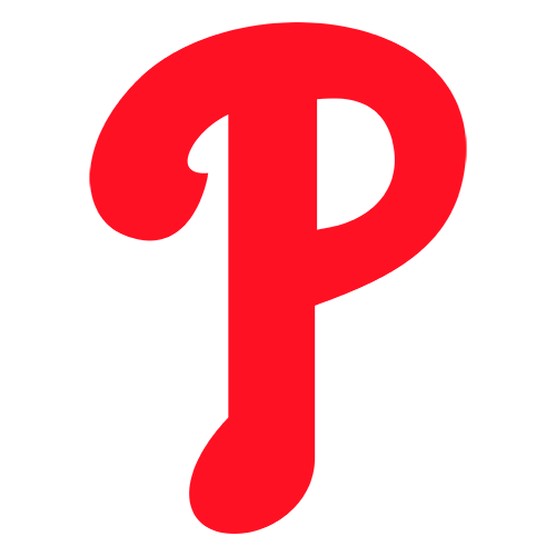 Atlanta Braves at Philadelphia Phillies