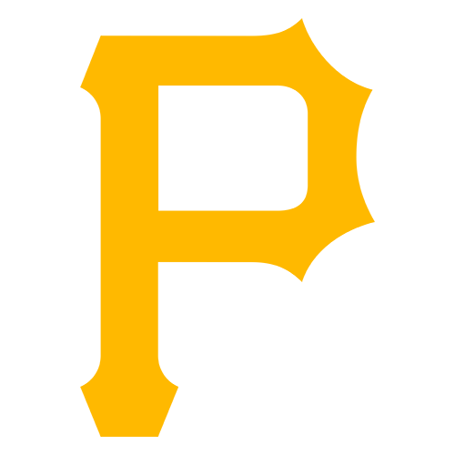 Tampa Bay Rays at Pittsburgh Pirates