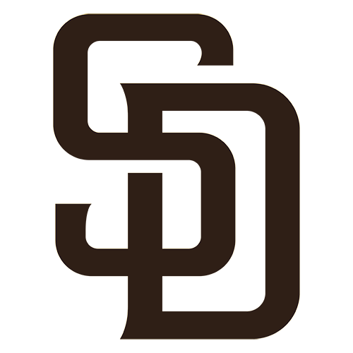 Chicago Cubs at San Diego Padres