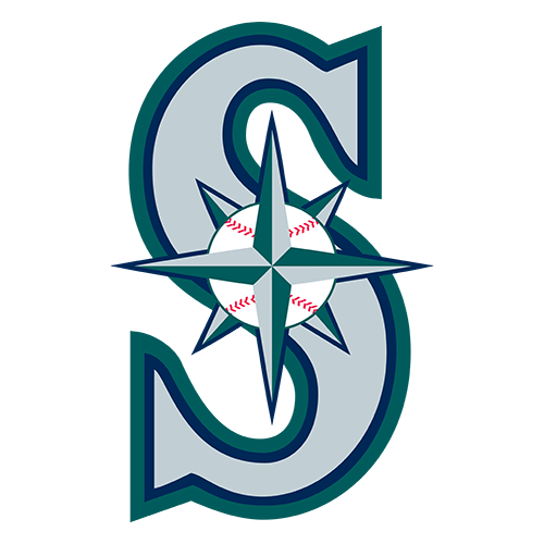 Athletics Athletics at Seattle Mariners