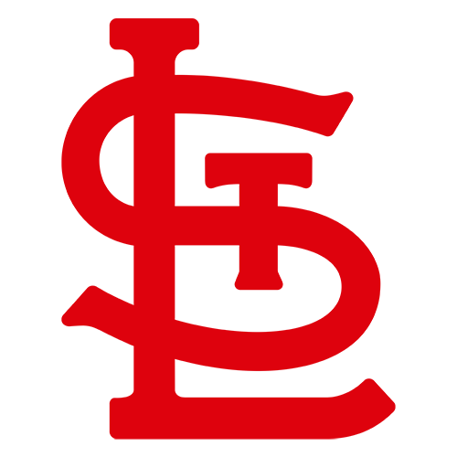 Seattle Mariners at St. Louis Cardinals