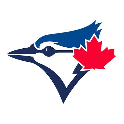 St. Louis Cardinals at Toronto Blue Jays