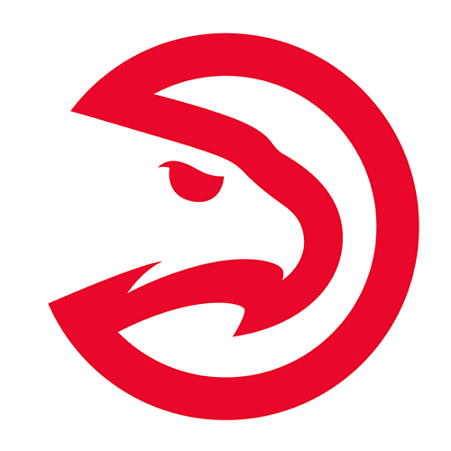 New York Knicks at Atlanta Hawks