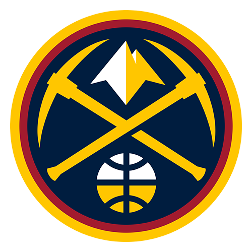 Minnesota Timberwolves at Denver Nuggets