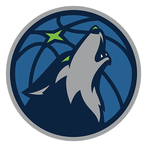 Denver Nuggets at Minnesota Timberwolves
