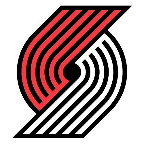 San Antonio Spurs at Portland Trail Blazers
