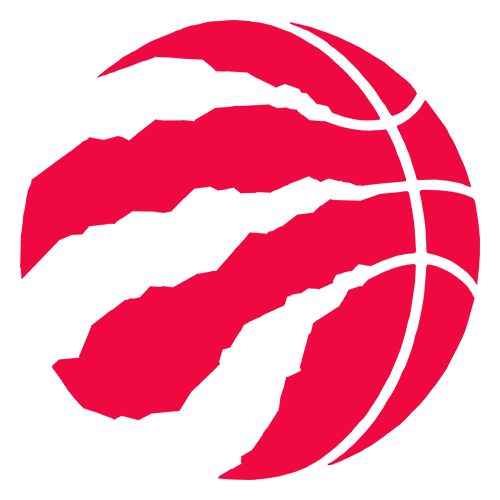 Cleveland Cavaliers at Toronto Raptors