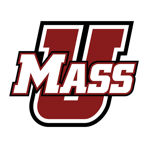 Sacred Heart Pioneers at Massachusetts Minutemen