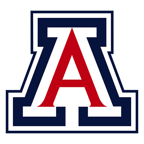 Northern Arizona Lumberjacks at Arizona Wildcats