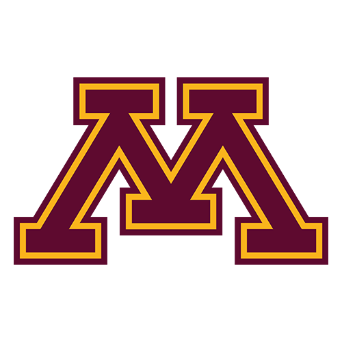 Eastern Illinois Panthers at Minnesota Golden Gophers