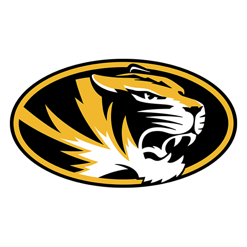 Arkansas-Pine Bluff Golden Lions at Missouri Tigers