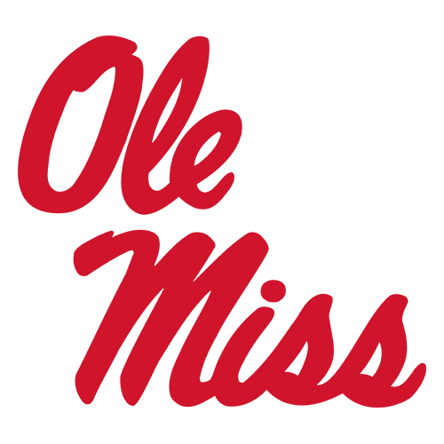 Louisville Cardinals at Ole Miss Rebels