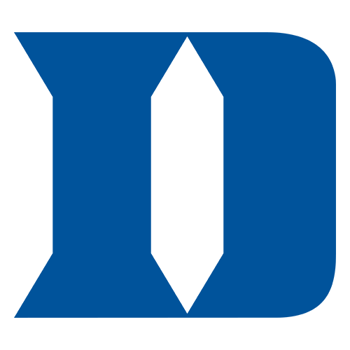 Tulane Green Wave at Duke Blue Devils