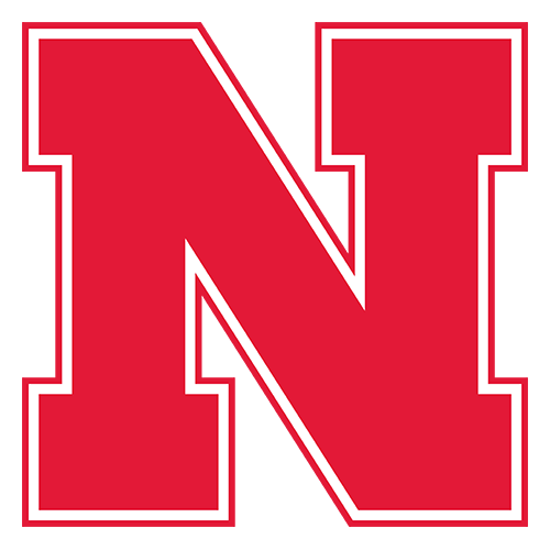 Ohio Bobcats at Nebraska Cornhuskers