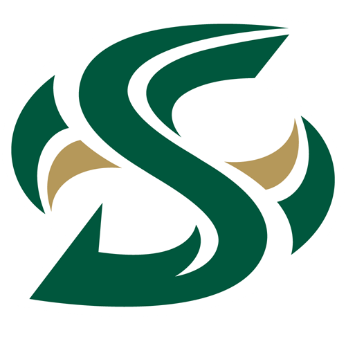 Mississippi Valley State Delta Devils at Sacramento State Hornets