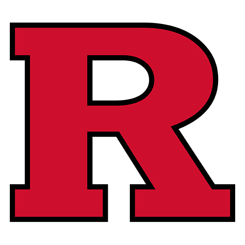 Massachusetts Minutemen at Rutgers Scarlet Knights