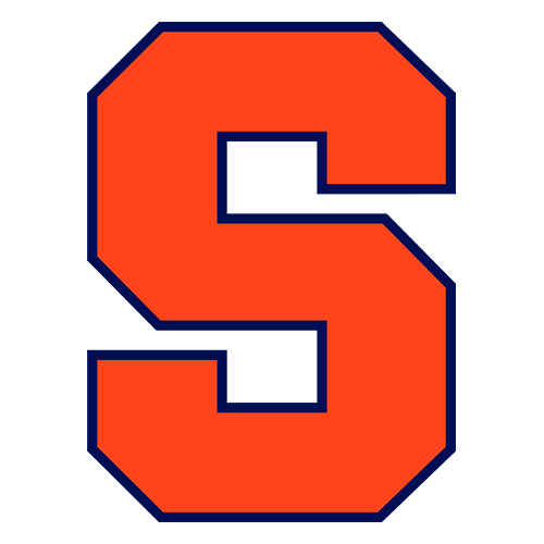 New Hampshire Wildcats at Syracuse Orange