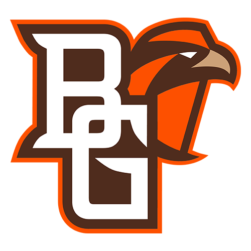 Tarleton State Texans at Bowling Green Falcons