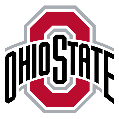 Ball State Cardinals at Ohio State Buckeyes
