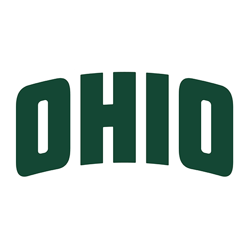 Jacksonville State Gamecocks at Ohio Bobcats