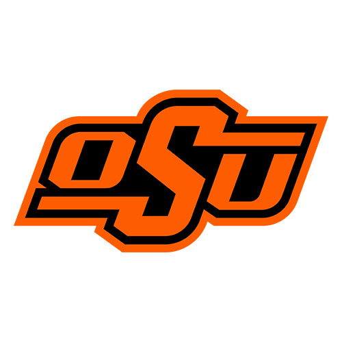 Oregon Ducks at Oklahoma State Cowboys