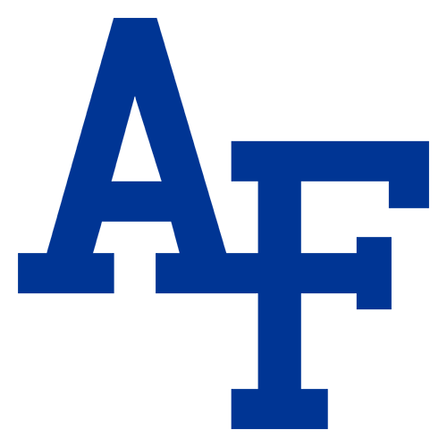 Duquesne Dukes at Air Force Falcons