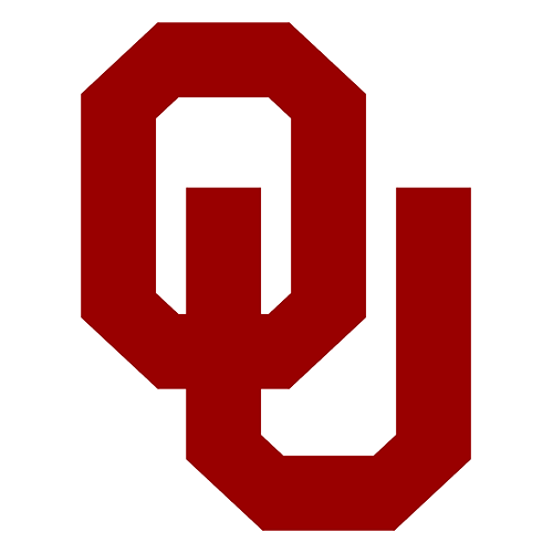 UTEP Miners at Oklahoma Sooners