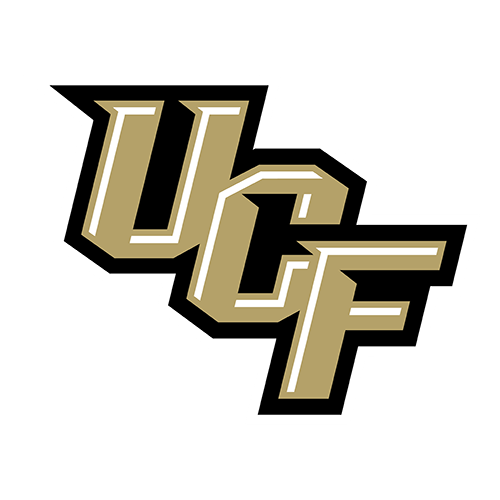 Bethune-Cookman Wildcats at UCF Knights