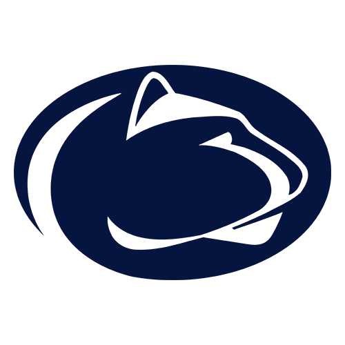 Marshall Thundering Herd at Penn State Nittany Lions