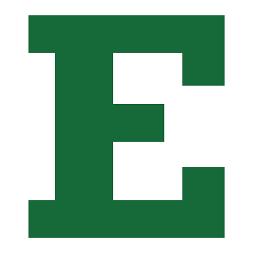 San José State Spartans at Eastern Michigan Eagles