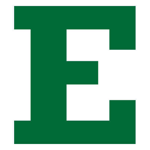 San José State Spartans at Eastern Michigan Eagles
