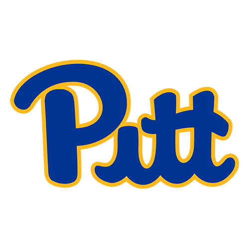 Miami (OH) RedHawks at Pittsburgh Panthers