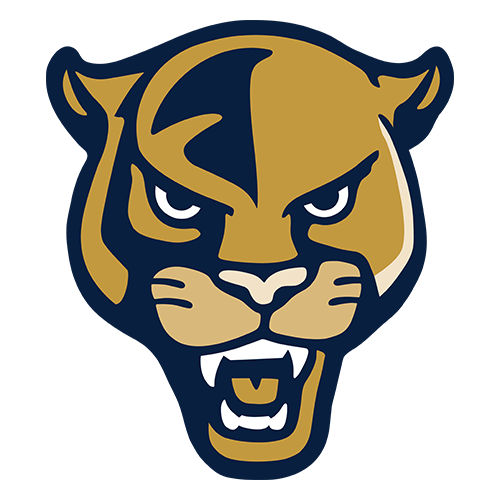 Buffalo Bulls at Florida International Panthers