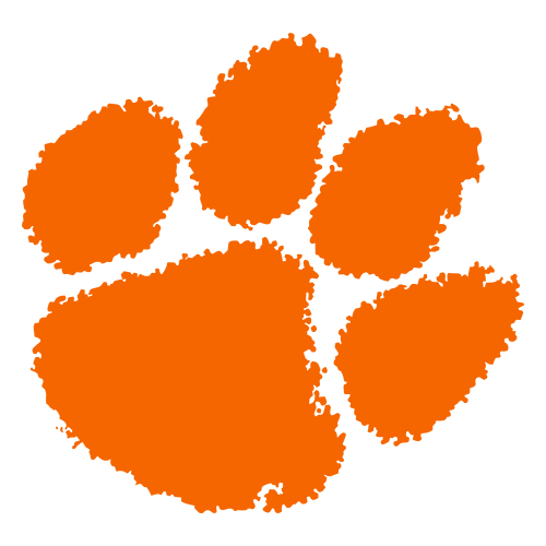 Georgia Southern Eagles at Clemson Tigers